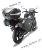Stelaż centralny Givi 364FZ do Yamaha XJ6